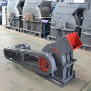 �����ؾ�ʯ��ʽ����������Ŵ��ʹ�ʽ��ɰ���������ƶ�ʽ���������