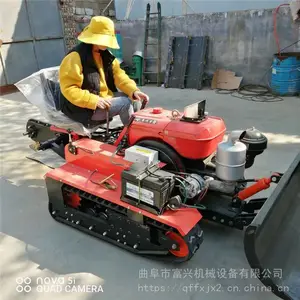 Զ��ң�ش����������-�����������Ĵ�������-���������������