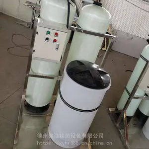 0.5�ֹ�¯����ˮ�豸 ���������ˮ�豸