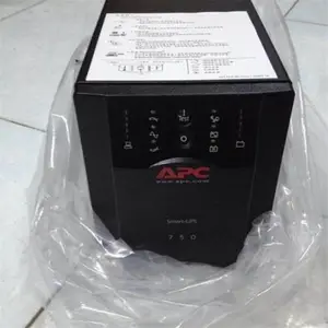 ʩ�͵�APCSUA1000UXICH����ʽ��ѹֱ����UPS��Դ����ʱ������800w