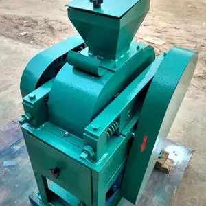 �Ž���200*75˫������� С�ͶԹ������Ч�� ʵ�����ÿ��������