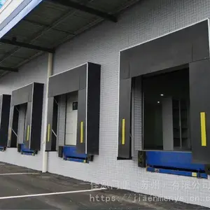 �����������ʽ�ŷ�����ʽ�ŷ⳧�ұ�����������