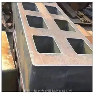 ���ֱ���е��������̼�ְ�ss400 A36���ֹ����������ۼӹ��������