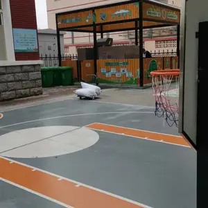 �ͳ����������豸 ���������ۺ���Դ�������Ʒ��豸
