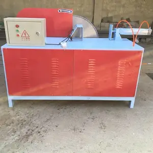 ��ֱ����ľ�� ��̨���� �ضϾ�ԲͲ���жϾ� ľ�Ķ��Ͼ� ��ֱ��ԭľ�ضϻ�
