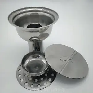 ʵ����304�����������������© ����ɨ