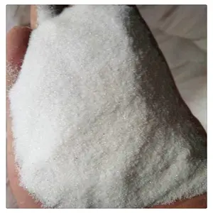 ��Ӧ20-30Ŀ��ɳ�� �����޳�ˮϴԲ��ɳ ����ɳ���ð�ɳ��