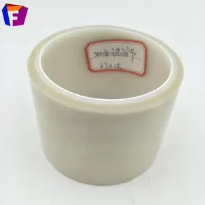 �͸��²�����˫�潺�� ������˫�潺�� H�������Ե����