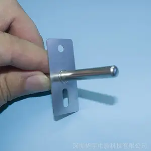 ȼ����Ϩ�𱣻�K���ȵ�ż