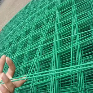 �ȷ���ľ����ˮ��ӹ��紲�� �����紲������