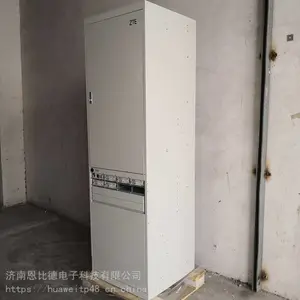 中兴ZXDU68 S301通信直流电源机柜