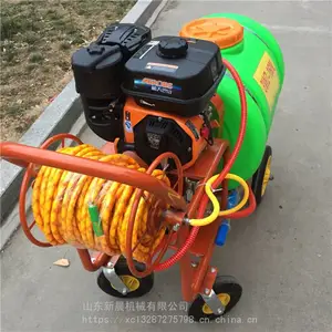 �³����Ƹ�ѹ��ҩ�� ��ֳ���������������� 200L����ţ��������ҩ��