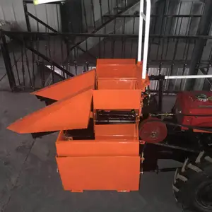 �����ո������ С�ͼ��������ջ�� �����ո��