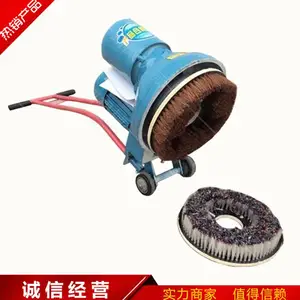 ����ˮĥʯ������ С���׹�� ˮīʯ����ʯ�綯������