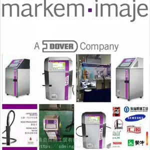 ��������ʿ9018��ī����� �����޿���ƿ���ڴ��������