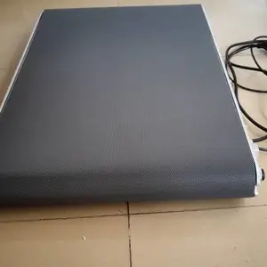 巴彦倬尔艾丽信电动滚筒品种繁多