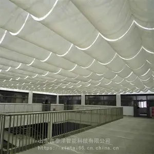 ѧУ�������� �칫¥������ ��ѧ¥�綯������ ��Ļ��