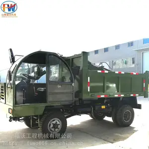 �����ع� �Ĳ����泵�ھ���۸� �������������ᳵ