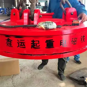���ҹ�Ӧ���ص������ ���� 1��***���ص���� װж�ϸ�������