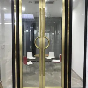 ***�� 304����ֲ��������� ��˿�����Բ�������Բ�����