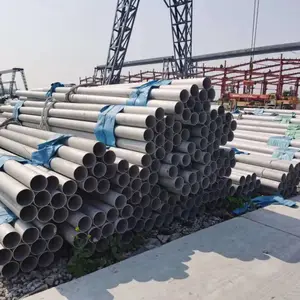 ������ھ�����310S����ֹ�316L������޷�ܼ۸�ӹ�����