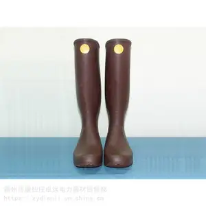 �ձ��ɲ�AS240-3��Եѥ��ˮ��ĥ��Եѥ�ͱ�����ѥ