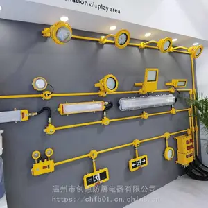 ��֯��LED���������� 50W100WLED�������˵� ������װ