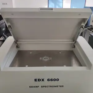 ���� EDX1800 ̽ͷ���� ����ά���𣬴��Ҫ����Ǯ