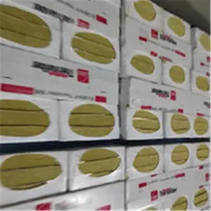 ȫ��ֱ��ŷ��˹�������ް�50mm��ǽ���·���ʸּ��İ屣�°�������ȸ�ǽȼ����