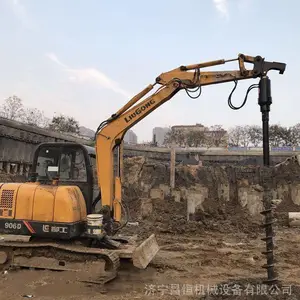 �ڻ���װ��Ʒ���� ������װ�豸