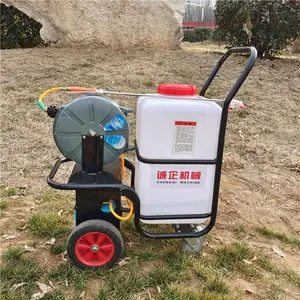 ����ʽ��ҩ�� ����������60L �Ƴ�ʽ������