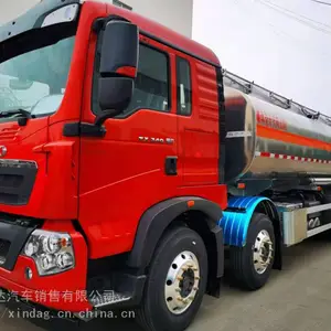 ����ǰ�ĺ���͹޳� ����ǰ�ĺ�����ͳ� ����ǰ�ĺ��Σ��Ʒ���� ����ǰ�ĺ�˳���ֱ��