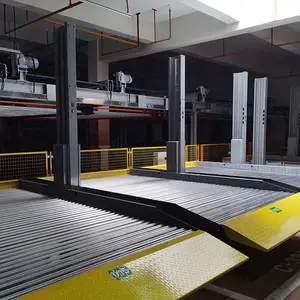 �ɶ�ۯ�����峵������ ���ƻ�е���� PJS���峵�� ���������е����ͣ���豸
