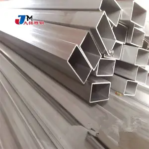 2205�޷췽�� ���� ���ӷ��� 2205����ַ��� 2507˫�಻��ַ��ع��ֻ�