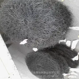 ���ɹ�ͨ���ƹ���Ʒ��п��˿�������������ľ��ֲ������������