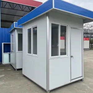 �Ĵ��ɶ��ֽṹ��ͤ���Ʊ���ͤ�����ƶ��ΰ�����ֵ���Ҳ�����շ�ͤ���