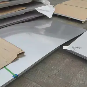 ��˿����ְ� չ������ּ�Ŀ�� ���쾵�治��ְ� ���Ƽӹ�
