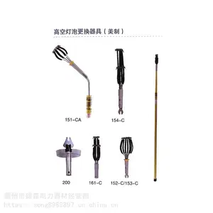 HASTINGS�����˻������� L-35�߿յ��ݸ�����L-20Ͳ�Ƹ�������ɭ