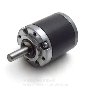 ��������PG22΢�����ǳ����� ȫ�������ּ����������ض�