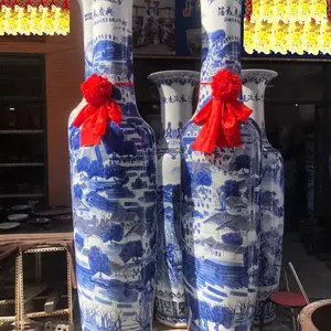 ���оƵ�����ڷ��մɴ�ƿ ��¥������װ�δ�ƿ ���߰����ƿ