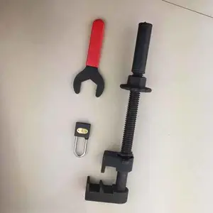 ������·�������ĵ�����������������������������������