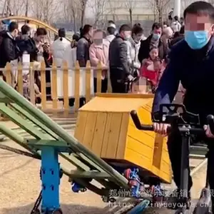 ����������������������̤��ɽ��������ӵ�С�������豸