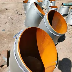 ��ھ�1����ͷ �ܵ������� ��ھ�1����ͷ
