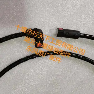 ����ʮ�߶����������ع�1205804-T71H0_���ر���������2.5�����ع�