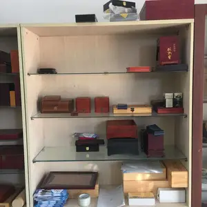 �����������ľ�а�װ�� ��ʤ����ľ����������
