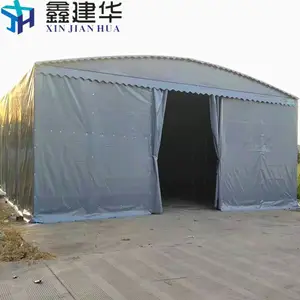 �ֿ������� ����ͨ������� � �ٰ�