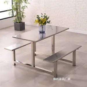 ��ݸ����ʳ��4��λ����ֲ����۸�ʵ���ҿ�ʤ����ֲ�����������