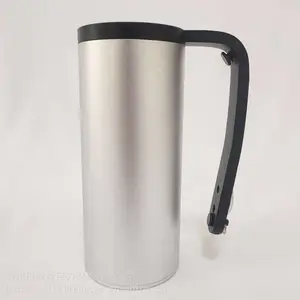 ˳���̬����ʽ����̽�յƻ�������Ӧ��������ú�������