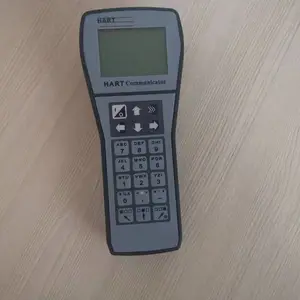HART375�ֲ���_����375HART�ֲ���