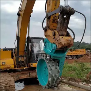 ����ϳ�ڻ�ϳ��ͷ ���������·��ϳ�ٻ� ��ɽϳ�ڻ� �����ͺ�
